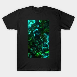 Flow 36 T-Shirt